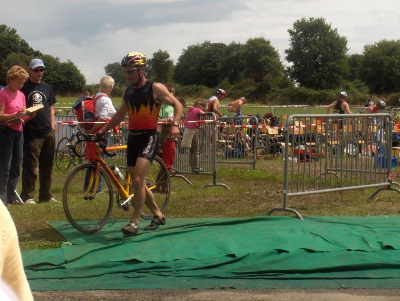 gal/Triathlon CD de Feins 2007 par Teknophil/hpim0946.jpg